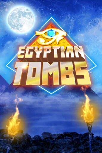 Egyptian Tombs играть онлайн без регистрации в Онлайн Казино GRAND