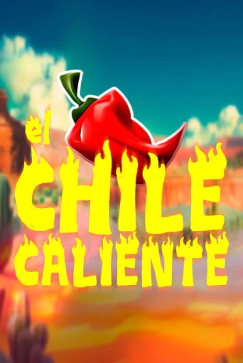 El Chile Caliente играть онлайн без регистрации в Онлайн Казино GRAND