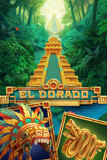 El Dorado играть онлайн без регистрации в Онлайн Казино GRAND