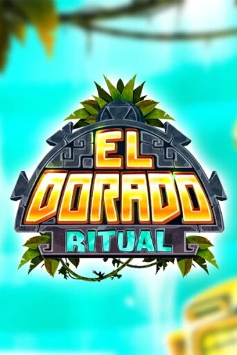 El Dorado Ritual играть онлайн без регистрации в Онлайн Казино GRAND