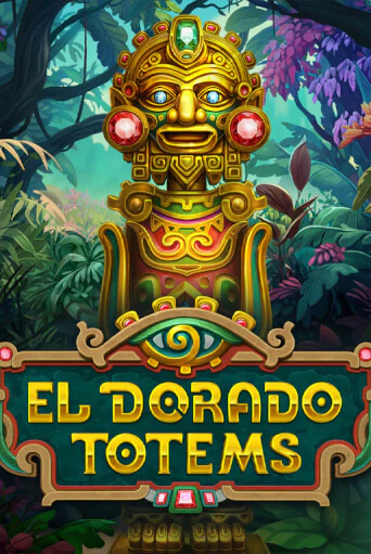 El Dorado Totems играть онлайн без регистрации в Онлайн Казино GRAND