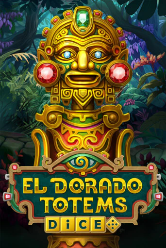 El Dorado Totems Dice играть онлайн без регистрации в Онлайн Казино GRAND