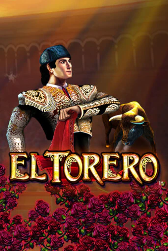 El Torero играть онлайн без регистрации в Онлайн Казино GRAND