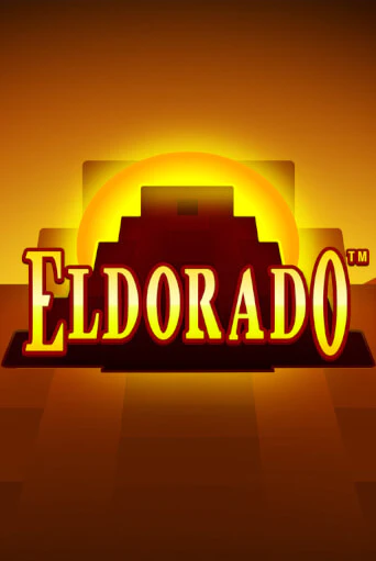 Eldorado играть онлайн без регистрации в Онлайн Казино GRAND