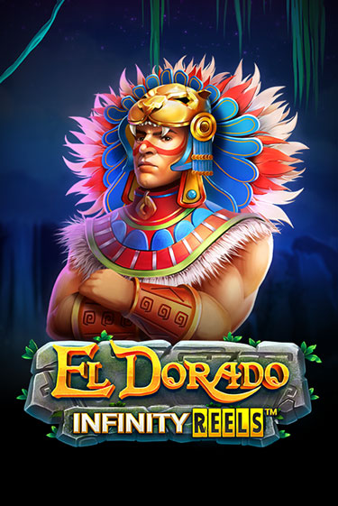 El Dorado Infinity Reels играть онлайн без регистрации в Онлайн Казино GRAND