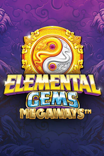 Elemental Gems Megaways играть онлайн без регистрации в Онлайн Казино GRAND