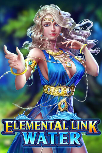 Elemental Link Water играть онлайн без регистрации в Онлайн Казино GRAND