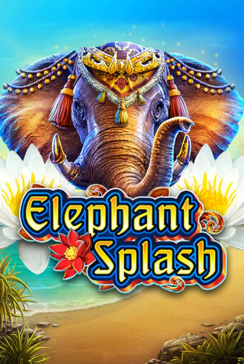 Elephant Splash играть онлайн без регистрации в Онлайн Казино GRAND