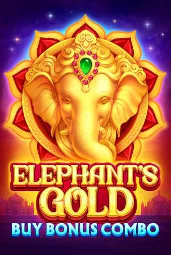 Elephant's Gold: Buy Bonus Combo играть онлайн без регистрации в Онлайн Казино GRAND