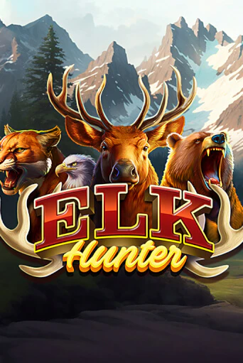 Elk Hunter играть онлайн без регистрации в Онлайн Казино GRAND