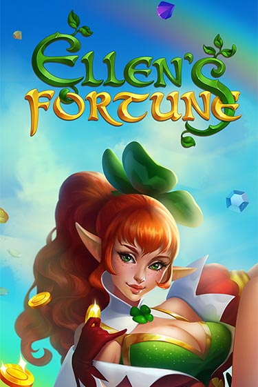 Ellen’s Fortune играть онлайн без регистрации в Онлайн Казино GRAND