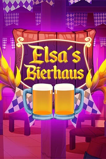 Elsa's Bierhaus играть онлайн без регистрации в Онлайн Казино GRAND