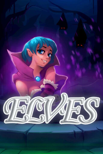 Elves играть онлайн без регистрации в Онлайн Казино GRAND