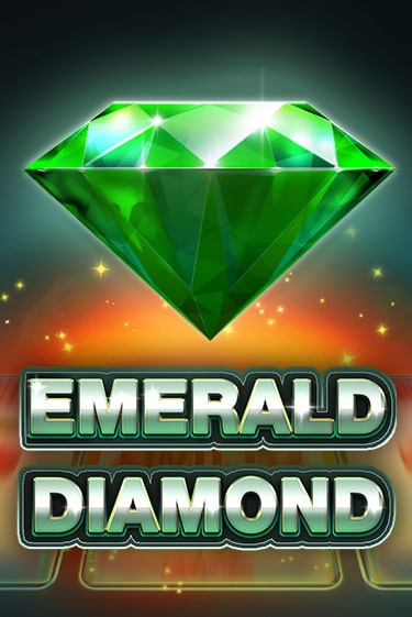 Emerald Diamond играть онлайн без регистрации в Онлайн Казино GRAND