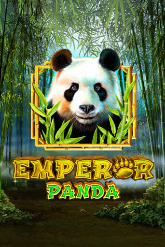 Emperor Panda играть онлайн без регистрации в Онлайн Казино GRAND