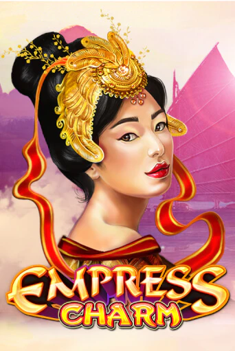 Empress Charm играть онлайн без регистрации в Онлайн Казино GRAND