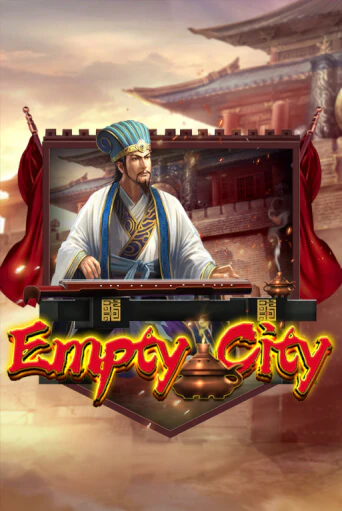 Empty City играть онлайн без регистрации в Онлайн Казино GRAND