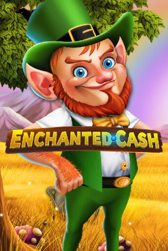 Enchanted Cash играть онлайн без регистрации в Онлайн Казино GRAND