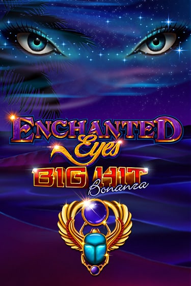 Enchanted Eyes играть онлайн без регистрации в Онлайн Казино GRAND