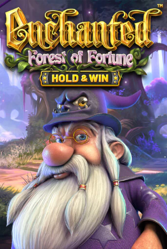 Enchanted: Forest Of Fortune играть онлайн без регистрации в Онлайн Казино GRAND