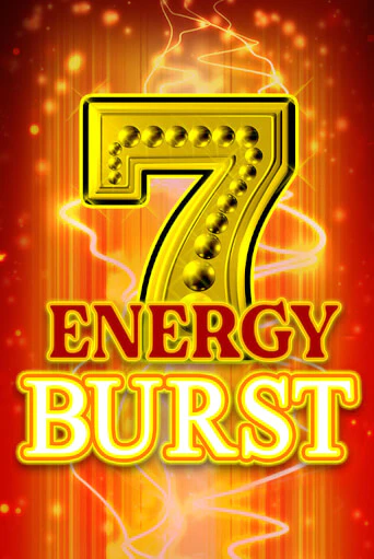 Energy Burst играть онлайн без регистрации в Онлайн Казино GRAND