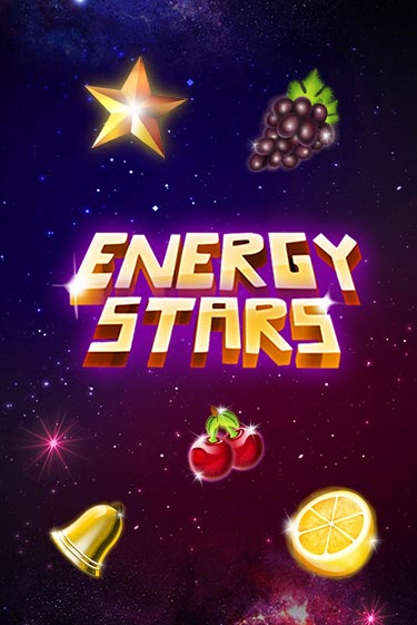 Energy Stars играть онлайн без регистрации в Онлайн Казино GRAND