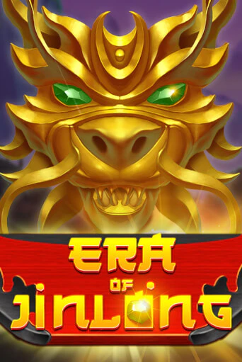 Era of Jinlong играть онлайн без регистрации в Онлайн Казино GRAND