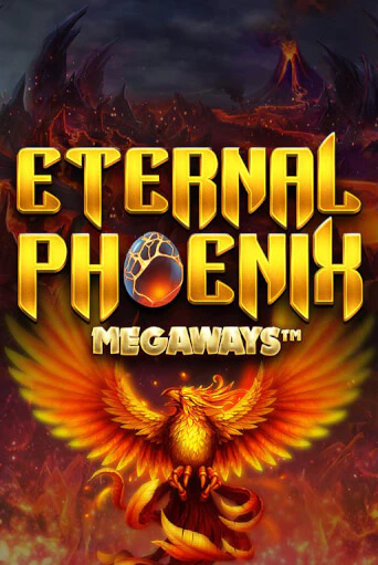 Eternal Phoenix Megaways играть онлайн без регистрации в Онлайн Казино GRAND