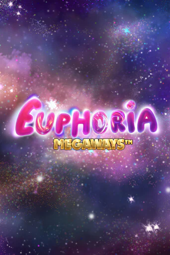 Euphoria™ Megaways™ играть онлайн без регистрации в Онлайн Казино GRAND