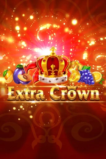 Extra Crown играть онлайн без регистрации в Онлайн Казино GRAND