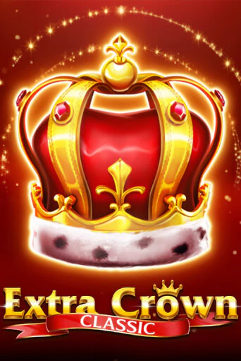 Extra Crown Classic играть онлайн без регистрации в Онлайн Казино GRAND