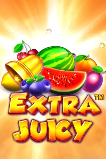 Extra Juicy™ играть онлайн без регистрации в Онлайн Казино GRAND