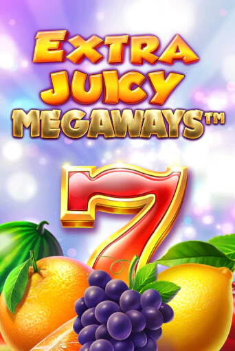 Extra Juicy Megaways играть онлайн без регистрации в Онлайн Казино GRAND