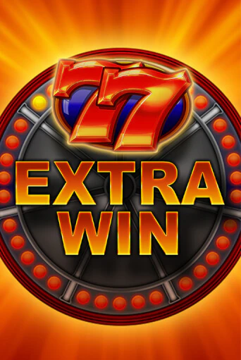 Extra Win играть онлайн без регистрации в Онлайн Казино GRAND