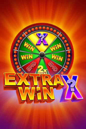 Extra Win X играть онлайн без регистрации в Онлайн Казино GRAND