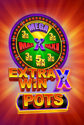 Extra Win X Pots играть онлайн без регистрации в Онлайн Казино GRAND