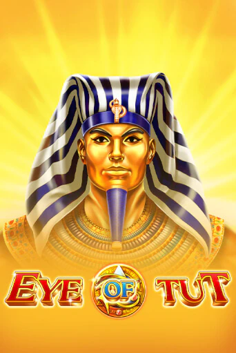 Eye of Tut играть онлайн без регистрации в Онлайн Казино GRAND