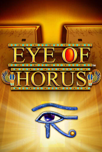 Eye of Horus The Golden Tablet играть онлайн без регистрации в Онлайн Казино GRAND