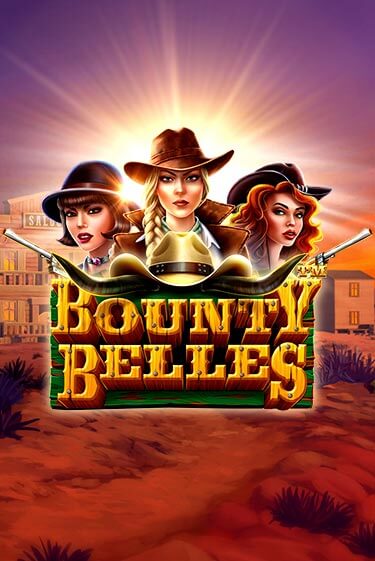 Bounty Belles играть онлайн без регистрации в Онлайн Казино GRAND