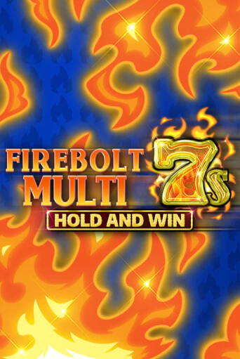 Firebolt Multi 7s Hold and Win играть онлайн без регистрации в Онлайн Казино GRAND