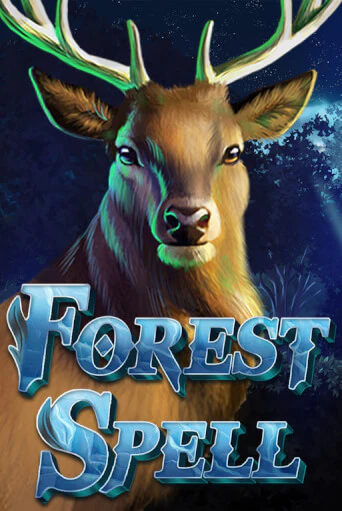 Forest Spell играть онлайн без регистрации в Онлайн Казино GRAND