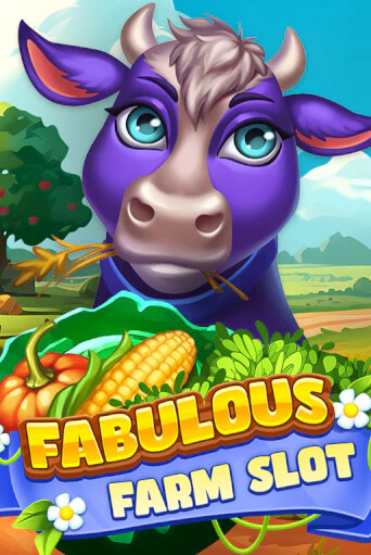 Fabulous Farm Slot играть онлайн без регистрации в Онлайн Казино GRAND