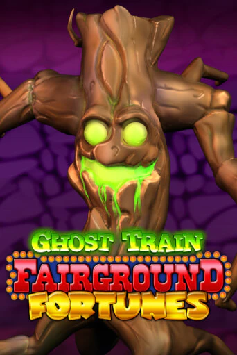 Fairground Fortunes Ghost Train играть онлайн без регистрации в Онлайн Казино GRAND