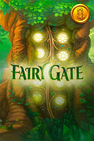 Fairy Gate играть онлайн без регистрации в Онлайн Казино GRAND