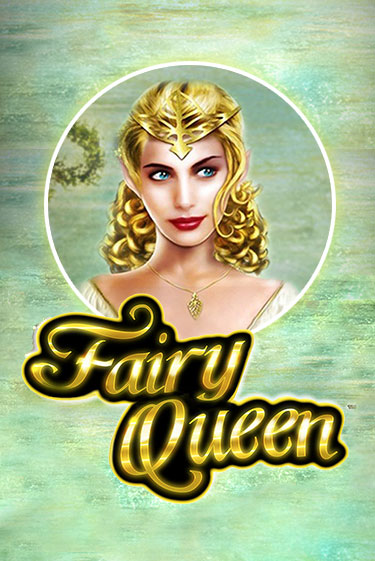 Fairy Queen играть онлайн без регистрации в Онлайн Казино GRAND