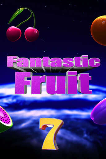 Fantastic Fruit играть онлайн без регистрации в Онлайн Казино GRAND