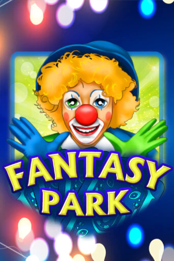 Fantasy Park играть онлайн без регистрации в Онлайн Казино GRAND