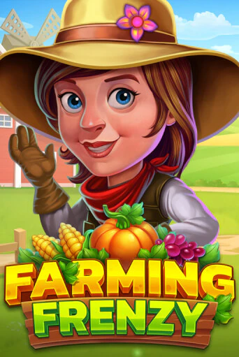 Farming Frenzy играть онлайн без регистрации в Онлайн Казино GRAND