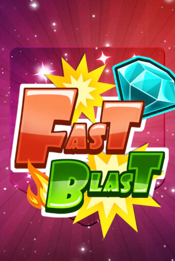 Fast Blast играть онлайн без регистрации в Онлайн Казино GRAND