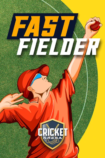 Fast Fielder играть онлайн без регистрации в Онлайн Казино GRAND